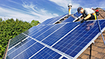 Pourquoi faire confiance à Photovoltaïque Solaire pour vos installations photovoltaïques à Frederic-Fontaine ?